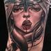 tattoo galleries/ - freehand vamptipus